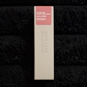 Haus Labs By Lady Gaga Color Fuse Blush Creme NEW